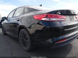 Kia Optima Lx 5XXGT4L35GG059329 снимка