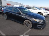 Kia Optima Lx 5XXGT4L35GG059329 снимка