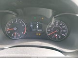 Kia Optima Lx 5XXGT4L35GG059329 снимка