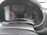 Chevrolet Malibu Fwd Lt 1G1ZD5STXLF009492 fotografie