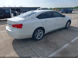 Chevrolet Impala 2Lt 2G1125S35F9101481 photo