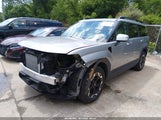 Hyundai Santa Fe Sel 5NMP2DGL3TH156683 снимка