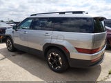 Hyundai Santa Fe Sel 5NMP2DGL3TH156683 снимка