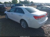 Lincoln Mkz 3LNHL2GCXCR809429 снимка