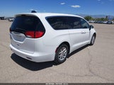 Chrysler Voyager Lx 2C4RC1CG5NR132438 снимка