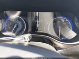 Chrysler Voyager Lx 2C4RC1CG5NR132438 снимка
