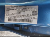 Toyota Yaris Ia 3MYDLBYV0JY325910 photo