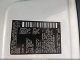 Nissan Rogue S KNMAT2MV3HP598875 снимка