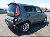 Kia Soul + KNDJP3A58E7034326 photo