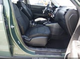 Kia Soul + KNDJP3A58E7034326 photo