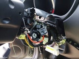 Kia Soul + KNDJP3A58E7034326 photo