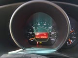 Kia Soul + KNDJP3A58E7034326 photo