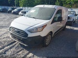Ford Transit Connect Xl NM0LS7E28M1497211 снимка