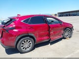 Lexus Nx 200T JTJYARBZ1G2043127 photo