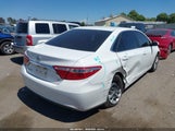 Toyota Camry Le 4T1BF1FK9HU349471 снимка