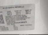 Chevrolet Silverado 2500Hd Wt 1GC1CUEG3JF240473 photo