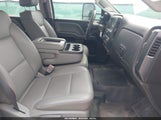 Chevrolet Silverado 2500Hd Wt 1GC1CUEG8JF147898 снимка