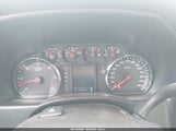 Chevrolet Silverado 2500Hd Wt 1GC1CUEG8JF147898 снимка