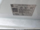 Chevrolet Silverado 2500Hd Wt 1GC1CUEG8JF147898 снимка