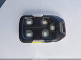 Chevrolet Silverado  Lt 1GCPWCED0KZ379218 снимка
