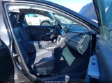 Toyota Camry Se Limited Edition 4T1BF1FK1CU177350 fotografie