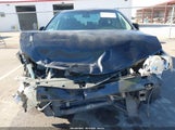 Toyota Camry Se Limited Edition 4T1BF1FK1CU177350 fotografie