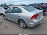 Honda Civic Lx 1HGFA165X8L110338 снимка