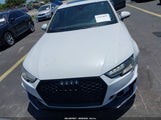 Audi A4 2.0T Tech Ultra Premium/2.0T Ultra Premium WAUKMAF4XJA224950 снимка