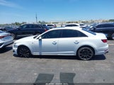 Audi A4 2.0T Tech Ultra Premium/2.0T Ultra Premium WAUKMAF4XJA224950 снимка