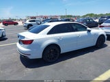 Audi A4 2.0T Tech Ultra Premium/2.0T Ultra Premium WAUKMAF4XJA224950 снимка