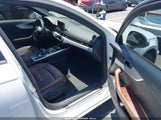Audi A4 2.0T Tech Ultra Premium/2.0T Ultra Premium WAUKMAF4XJA224950 снимка