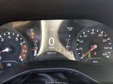 Jeep Compass Latitude 4X4 3C4NJDBN0RT598724 снимка