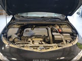 Chevrolet Malibu Fwd 1Fl 1G1ZC5ST8LF133117 fotografie