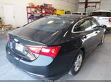 Chevrolet Malibu Fwd 1Fl 1G1ZC5ST8LF133117 снимка