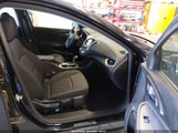 Chevrolet Malibu Fwd 1Fl 1G1ZC5ST8LF133117 photo