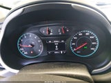 Chevrolet Malibu Fwd 1Fl 1G1ZC5ST8LF133117 снимка