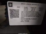 Chevrolet Malibu Fwd 1Fl 1G1ZC5ST8LF133117 photo