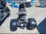 Miniaturka zdjęcia 6