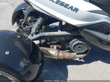 Miniaturka zdjęcia 8