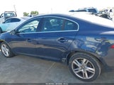 Volvo S60 T5 Premier YV126MFK0F1368795 снимка