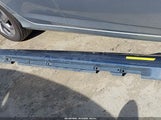 Volvo S60 T5 Premier YV126MFK0F1368795 снимка