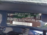 Volvo S60 T5 Premier YV126MFK0F1368795 снимка