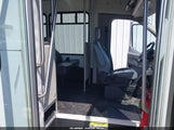 Ford Transit-350 Cutaway 1FDES6PM6KKA38363 снимка