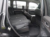Jeep Grand Cherokee 4Xe 1C4RJYB68RC710182 photo