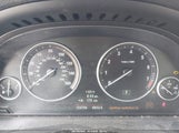 BMW X3 xDrive35I 5UXWX7C55DL976476 снимка