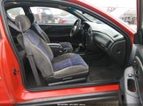 Chevrolet Monte Carlo Ls 2G1WW12E1Y9225271 снимка