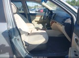 Hyundai Santa Fe Limited/Se 5NMSH73E88H198775 fotografie