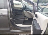 Chrysler Voyager Lx 2C4RC1CG3NR127853 снимка