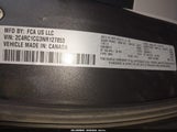 Chrysler Voyager Lx 2C4RC1CG3NR127853 снимка