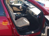 Jaguar F-Pace 35T Premium SADCJ2BV1HA056621 снимка
